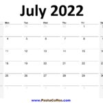 2022-July-Calendar-Planner01