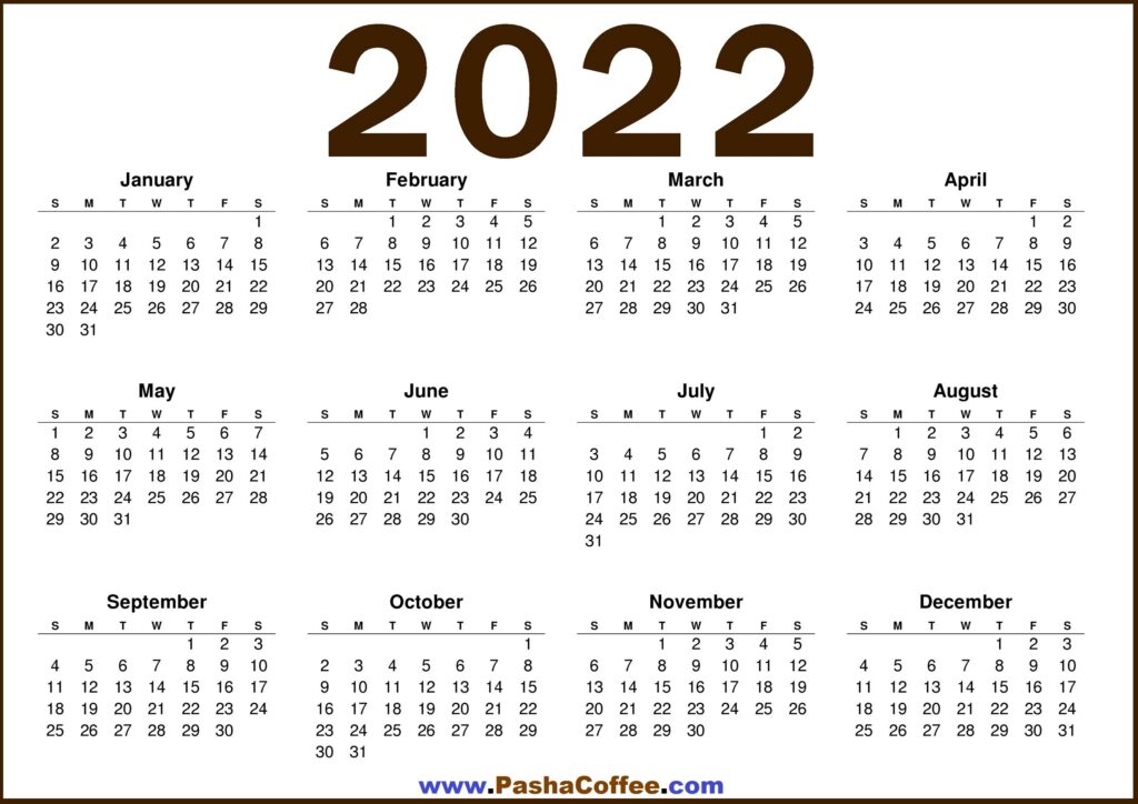 2022