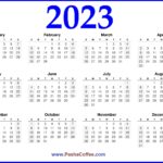 2023-Printable-USA-Calendar03
