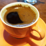 Coffee-Orange-001