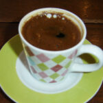 Turkish-Coffee-Coloful-001