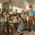 Turkish-Coffee-in-Europe-18th-Century-001