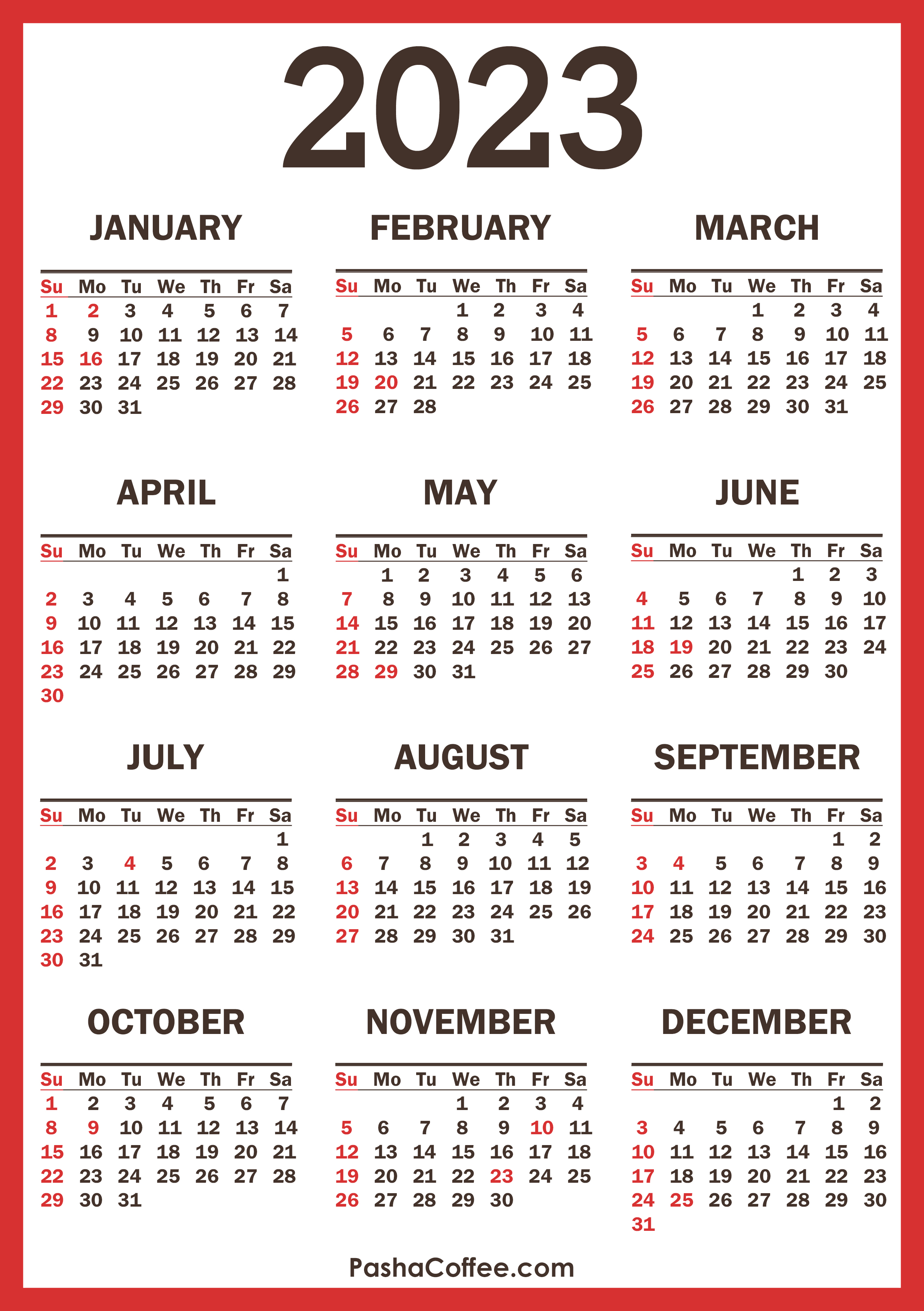 2025-united-states-calendar-with-holidays-christmas-day-2023-usa-latest