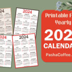 2024-Calendars-With-Holidays-001
