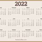 Calendar-2022-Horizontal-HD-Beige-SS-001