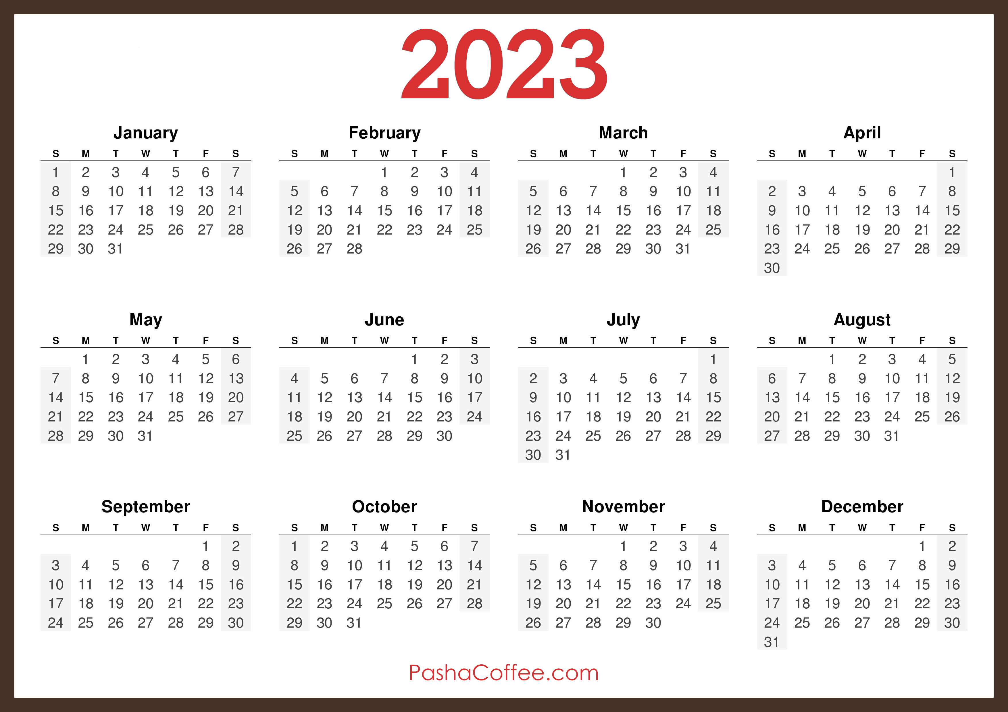 downloadable-calendar-2023-free-pdf-get-calendar-2023-update