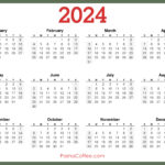 Calendar-2024-Horizontal-HD-Green-SS-001