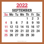 Calendar-2022-September-Beige-SS-001