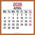 2026-Calendar-April-Beige-MS-001