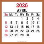 2026-Calendar-April-Beige-SS-001