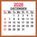 2026-Calendar-December-Beige-SS-001