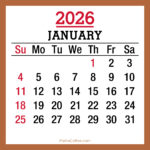 2026-Calendar-January-Beige-SS-001