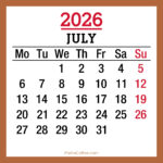 2026-Calendar-July-Beige-MS-001