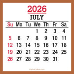 2026-Calendar-July-Beige-SS-001