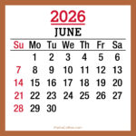2026-Calendar-June-Beige-SS-001