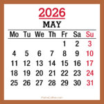 2026-Calendar-May-Beige-MS-001