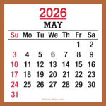 2026-Calendar-May-Beige-SS-001