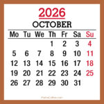 2026-Calendar-October-Beige-MS-001