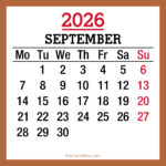 2026-Calendar-September-Beige-MS-001