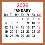 2026-Calendar-UK-Holidays-January-Beige-MS-001