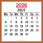 2026-Calendar-UK-Holidays-July-Beige-MS-001