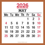 2026-Calendar-UK-Holidays-May-Beige-MS-001