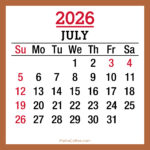 2026-Calendar-US-Holidays-July-Beige-SS-001