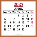 2027-Calendar-April-Beige-MS-001