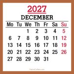 2027-Calendar-December-Beige-MS-001