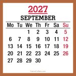 2027-Calendar-September-Beige-MS-001