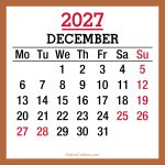 2027-Calendar-UK-Holidays-December-Beige-MS-001