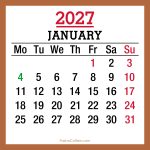 2027-Calendar-UK-Holidays-January-Beige-MS-001