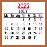 2027-Calendar-UK-Holidays-July-Beige-MS-001