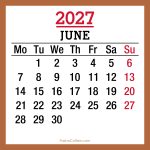 2027-Calendar-UK-Holidays-June-Beige-MS-001