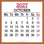 2027-Calendar-UK-Holidays-October-Beige-MS-001