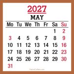2027-Calendar-UK-Holidays-may-Beige-MS-001
