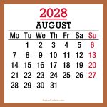 2028-Calendar-August-Beige-MS-001