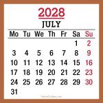 2028-Calendar-July-Beige-MS-001