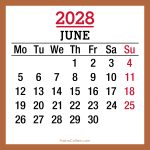 2028-Calendar-June-Beige-MS-001