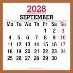 2028-Calendar-September-Beige-MS-001