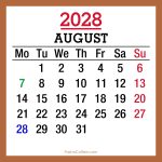 2028-Calendar-UK-Holidays-August-Beige-MS-001