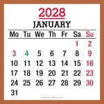 2028-Calendar-UK-Holidays-January-Beige-MS-001
