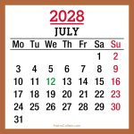 2028-Calendar-UK-Holidays-July-Beige-MS-001