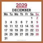 2029-Calendar-December-Beige-MS-001