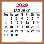 2029-Calendar-January-Beige-MS-001