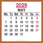 2029-Calendar-May-Beige-MS-001