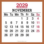 2029-Calendar-November-Beige-MS-001