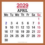 2029-Calendar-UK-Holidays-April-Beige-MS-001