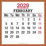 2029-Calendar-UK-Holidays-February-Beige-MS-001
