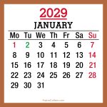 2029-Calendar-UK-Holidays-January-Beige-MS-001